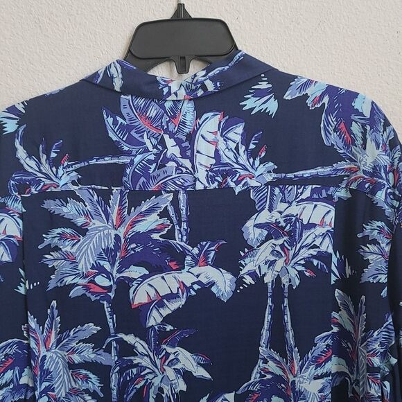 ❤️‍🔥CARIBBEAN STYLE MEN'S SHIRT. - Picture 7 of 12